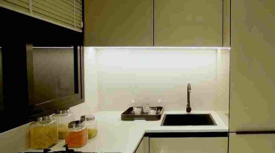 Prescon-Midtown-Bay-Actual-Flat-2-BHK-Kitchen