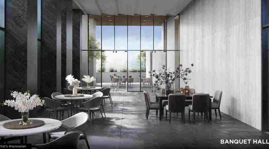 Prescon-Midtown-Bay-Amenities-Banquet-Hall