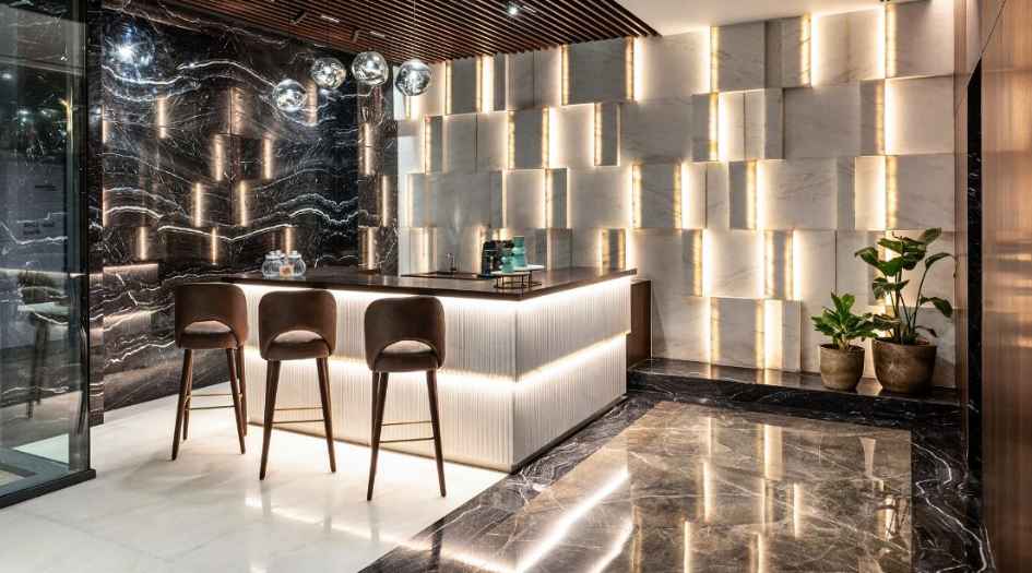 Prescon-Midtown-Bay-Amenities-Bar-Lounge
