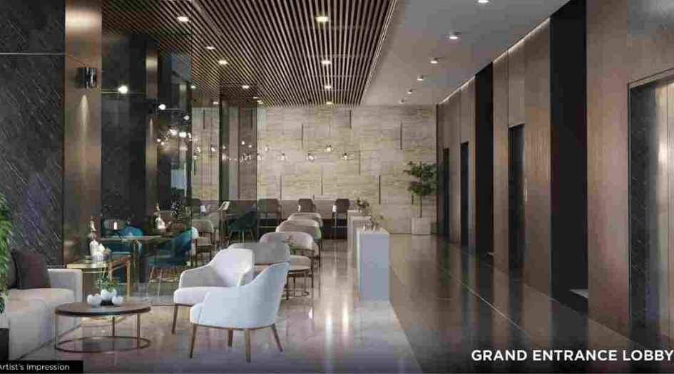 Prescon-Midtown-Bay-Amenities-Grand-Entrance-Lobby