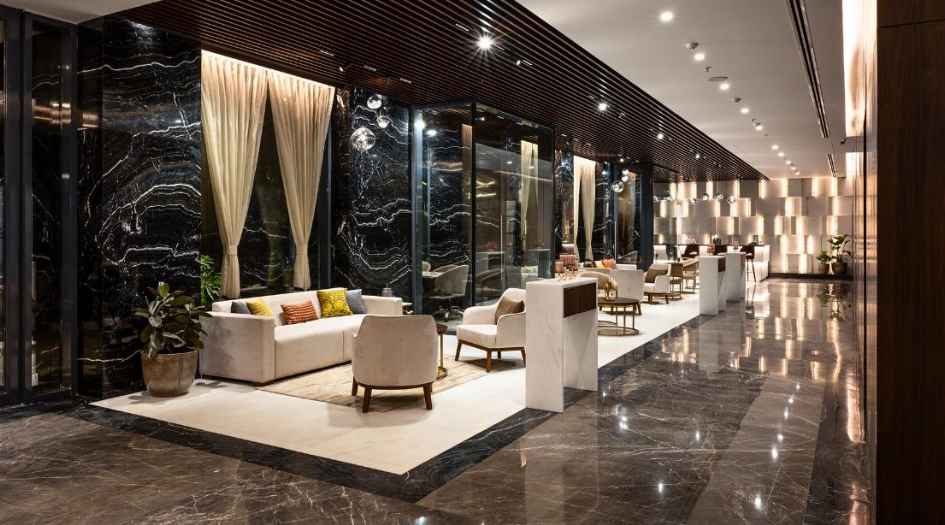 Prescon-Midtown-Bay-Amenities-Reception