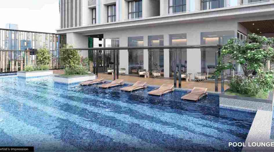 Prescon-Midtown-Bay-Amenities-Swimming-Pool