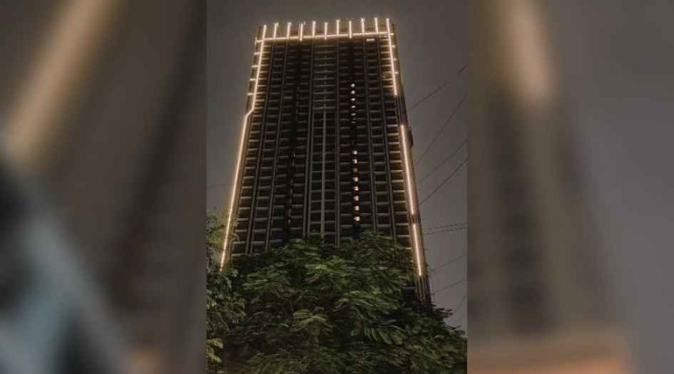 Prescon-Midtown-Bay-Construction-Status-Sep-2025