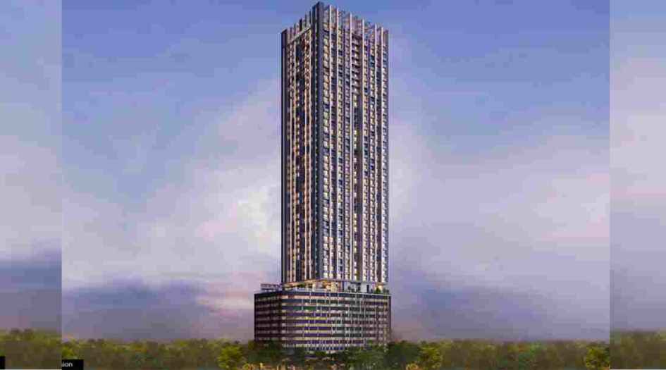 Prescon-Midtown-Bay-Elevation-Image-Day
