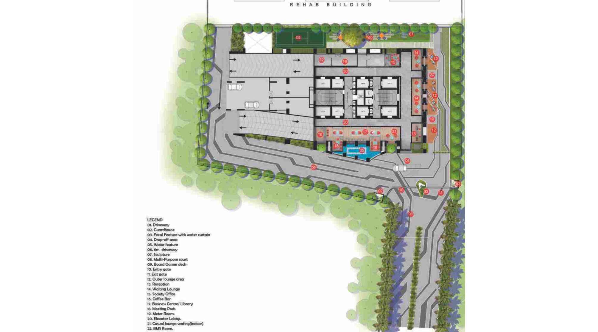 Prescon-Midtown-Bay-Floor-Plan-Master-Layout