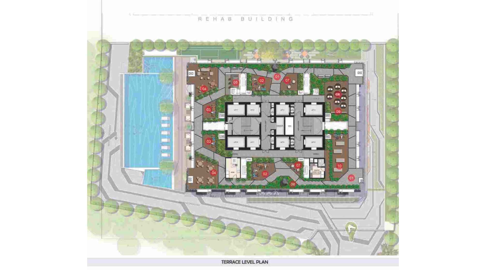 Prescon-Midtown-Bay-Floor-Plan-Master-Plan