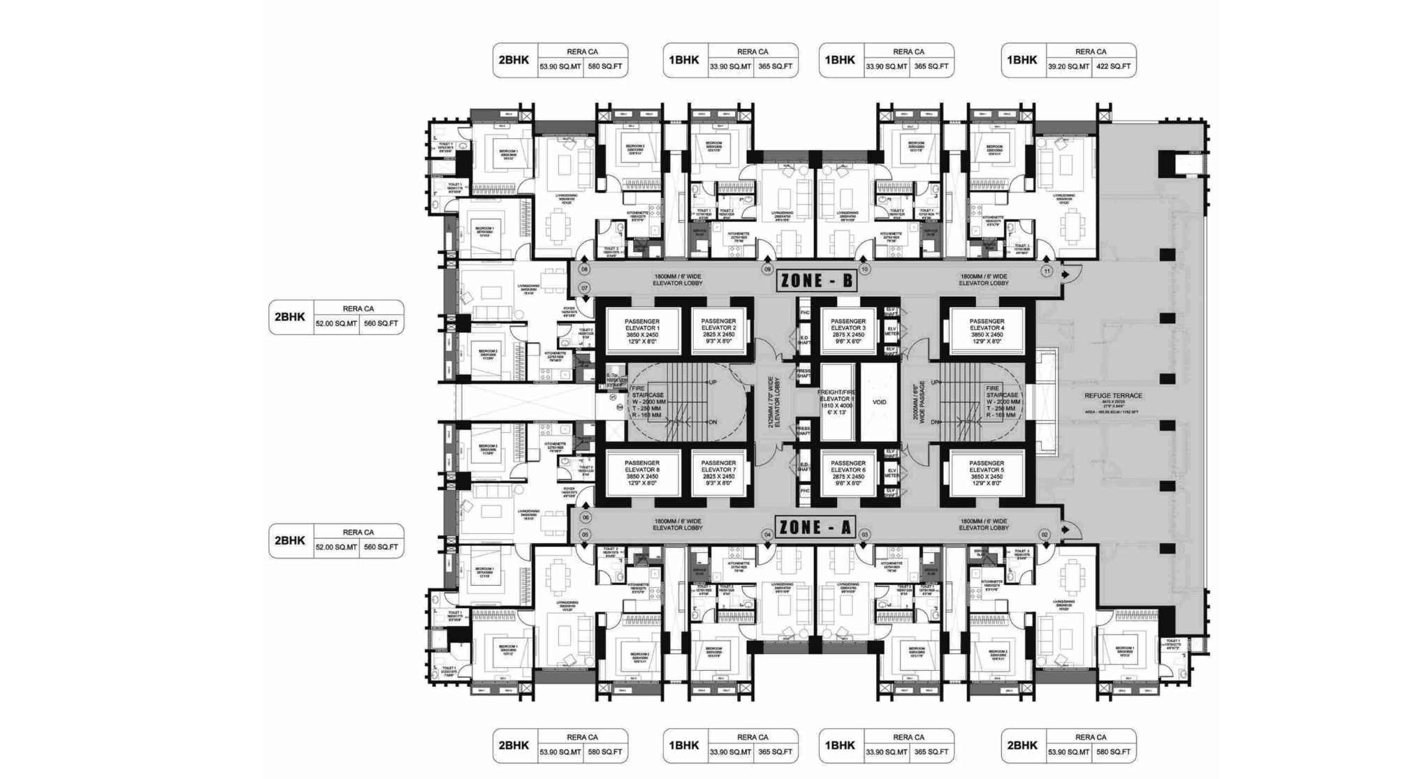 Prescon-Midtown-Bay-Floor-Plan-Refugee