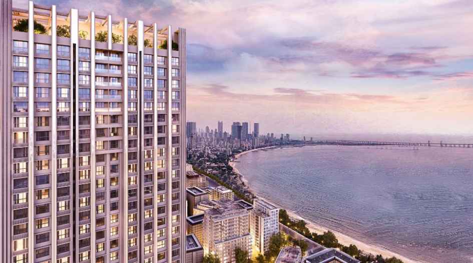 Prescon-Midtown-Bay-Gallery-Elevation-Image-Bird-Eye-View