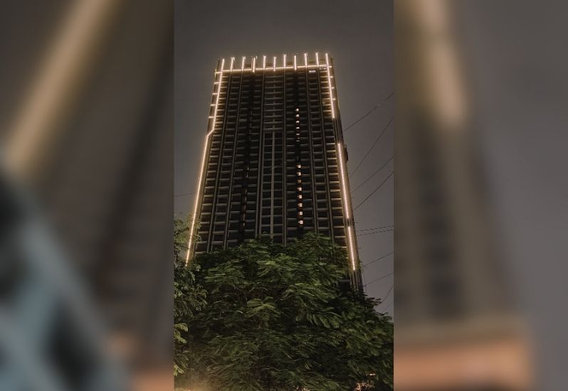 Prescon-Midtown-Bay-Construction-Status-Sep-2025