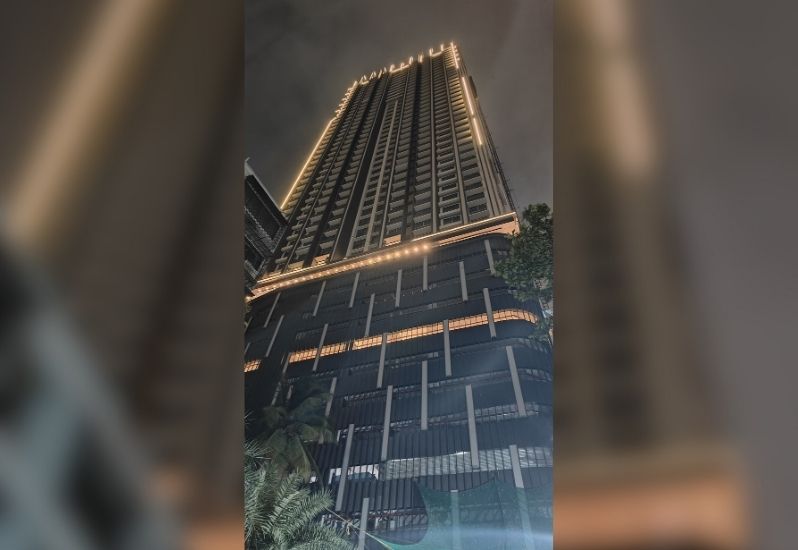 Prescon-Midtown-Bay-Construction-Status (2)-Sep-2025