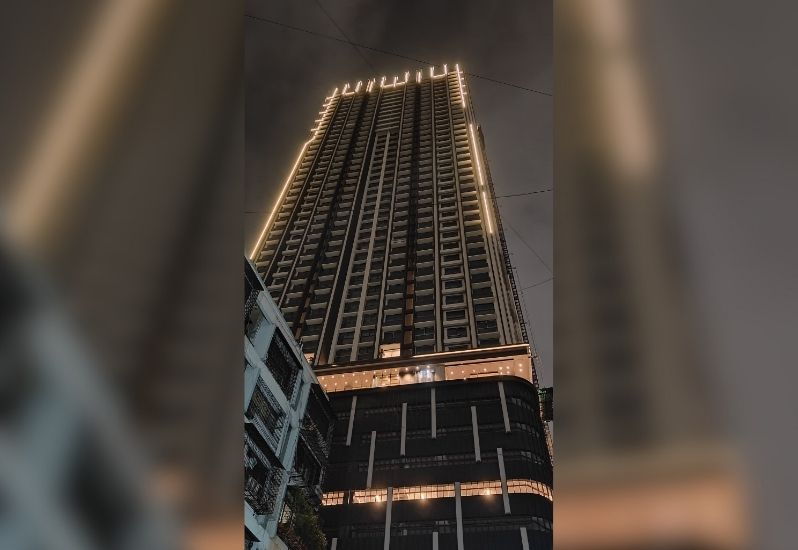 Prescon-Midtown-Bay-Construction-Status (3)-Sep-2025