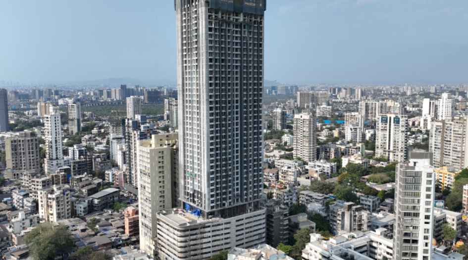 The-Mahim-Masterpiece-Constuction-Status (2)