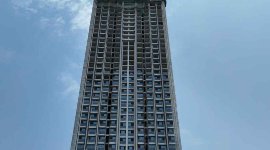 The-Mahim-Masterpiece-Constuction-Status (3)