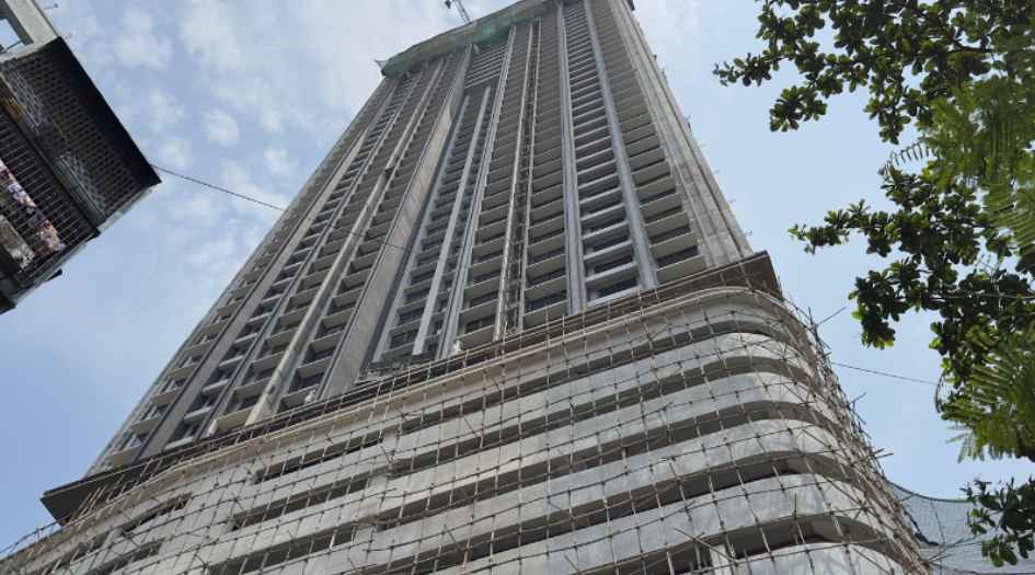 The-Mahim-Masterpiece-Constuction-Status (4)