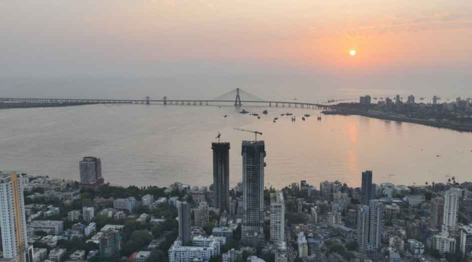 The-Mahim-Masterpiece-Constuction-Status